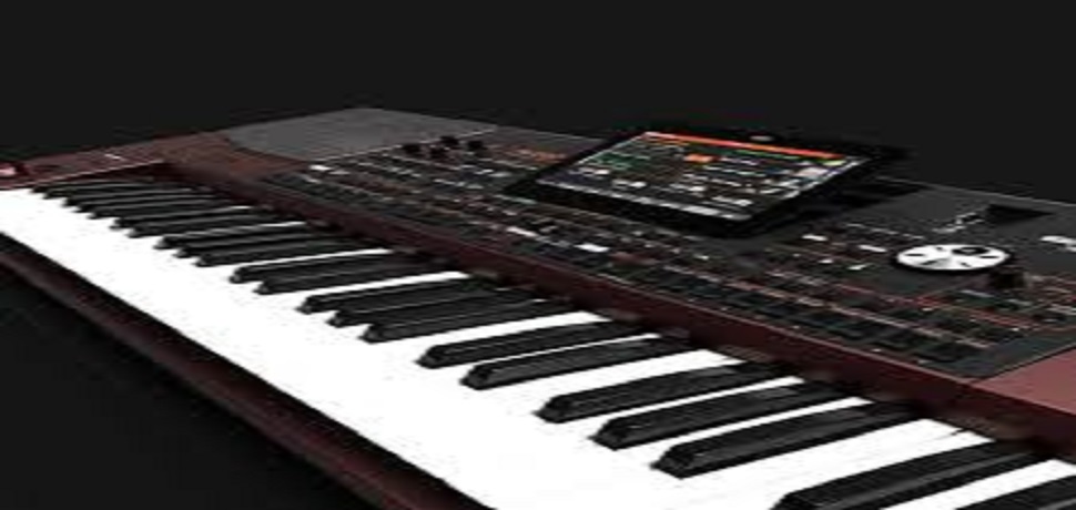 Indian Styles For Korg Pa50 Free Download