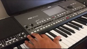 korg pa styles free download