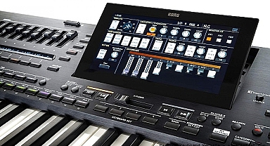 korg pa50sd sounds download