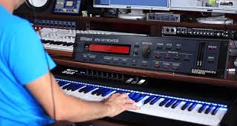 Download roland srx keyboards vst download