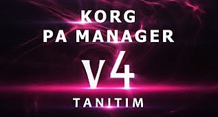 crack korg pa manager v3 1